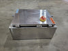 CMA/FLODYNE/HYDRADYNE SYSTEMS GROUP 24"x11"x17" Cooling Skid Temperature Control Panel E6248 