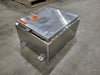 CMA/FLODYNE/HYDRADYNE SYSTEMS GROUP 24"x11"x17" Cooling Skid Temperature Control Panel E6248 