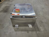 CMA/FLODYNE/HYDRADYNE SYSTEMS GROUP 24"x11"x17" Cooling Skid Temperature Control Panel E6248 
