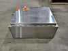 CMA/FLODYNE/HYDRADYNE SYSTEMS GROUP 24"x11"x17" Cooling Skid Temperature Control Panel E6248 