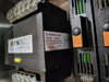 CMA/FLODYNE/HYDRADYNE SYSTEMS GROUP 24"x11"x17" Cooling Skid Temperature Control Panel E6248 