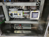 CMA/FLODYNE/HYDRADYNE SYSTEMS GROUP 24"x11"x17" Cooling Skid Temperature Control Panel E6248 