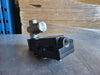 ASCO 1/2" Solenoid Valve JBEF8003G2