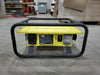 CEP 50 Amp 6 Outlet Power Box 8706GU