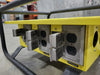 CEP 50 Amp 6 Outlet Power Box 8706GU