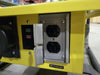CEP 50 Amp 6 Outlet Power Box 8706GU