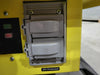 CEP 50 Amp 6 Outlet Power Box 8706GU