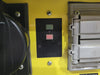 CEP 50 Amp 6 Outlet Power Box 8706GU
