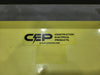 CEP 50 Amp 6 Outlet Power Box 8706GU