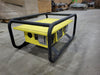 CEP 50 Amp 6 Outlet Power Box 8706GU