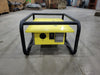 CEP 50 Amp 6 Outlet Power Box 8706GU