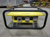 CEP 50 Amp 6 Outlet Power Box 8706GU