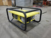 CEP 50 Amp 6 Outlet Power Box 8706GU