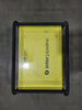 CEP 50 Amp 6 Outlet Power Box 8706GU