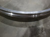 29" Seat Ring 3350148