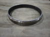 29" Seat Ring 3350148