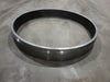 29" Seat Ring 3350148