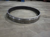 29" Seat Ring 3350148