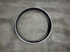 29" Seat Ring 3350148