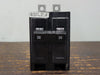 CUTLER-HAMMER 30 Amp, 2 Pole, 120/240 Volts Circuit Breaker BA230