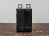CUTLER-HAMMER 30 Amp, 2 Pole, 120/240 Volts Circuit Breaker BA230