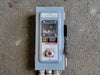 SQUARE D 600V 30A 3-Pole Heavy-Duty Industrial Safety Switch H361AWK