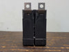 CUTLER-HAMMER 20 Amp, 2 Pole, 120/240 Volts Circuit Breaker BA220