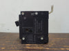 CUTLER-HAMMER 20 Amp, 2 Pole, 120/240 Volts Circuit Breaker BA220
