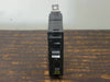 SQUARE D 20 Amp, 1 Pole, 240 volts Circuit Breaker 