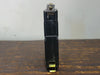 SQUARE D 15 Amp, 1 Pole, 120/240 volts Circuit Breaker