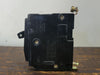 SQUARE D 15 Amp, 1 Pole, 120/240 volts Circuit Breaker