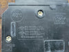 SQUARE D 15 Amp, 1 Pole, 120/240 volts Circuit Breaker