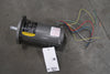 BALDOR 1.5 hp, 320 volts, 1800 rpm, 56D Electric Motor BSM33C-4177MHX