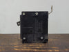 CUTLER-HAMMER 15 Amp, 1 Pole, 120/240 volts Circuit Breaker BA115