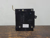 CUTLER-HAMMER 15 Amp, 1 Pole, 120/240 volts Circuit Breaker BA115