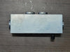 GRACO TRABON Modular Divider Valve Block MSP-20T