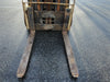 YALE 8,000 lb Forklift No. GLC080VXNGSE088