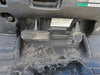 YALE 8,000 lb Forklift No. GLC080VXNGSE088