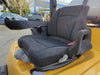 YALE 8,000 lb Forklift No. GLC080VXNGSE088
