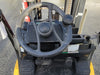 YALE 8,000 lb Forklift No. GLC080VXNGSE088