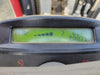 YALE 8,000 lb Forklift No. GLC080VXNGSE088