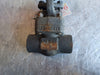 WILLIAMS VALVE CORP. 3/4" Class 800 Globe Valve B16.34
