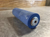 ALLEN-BRADLEY 0.2uF Capacitor Snubber 80025-523-15-R
