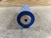 ALLEN-BRADLEY 0.2uF Capacitor Snubber 80025-523-15-R