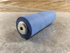 ALLEN-BRADLEY 0.2uF Capacitor Snubber 80025-523-15-R