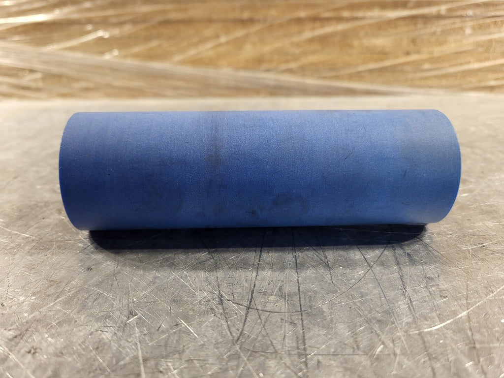 ALLEN-BRADLEY 0.2uF Capacitor Snubber 80025-523-15-R