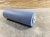 ALLEN-BRADLEY 0.2uF Capacitor Snubber 80025-523-15-R
