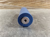 ALLEN-BRADLEY 0.2uF Capacitor Snubber 80025-523-15-R
