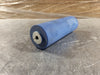ALLEN-BRADLEY 0.2uF Capacitor Snubber 80025-523-15-R