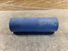 ALLEN-BRADLEY 0.2uF Capacitor Snubber 80025-523-15-R
